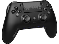 SCUF Omega Wireless Performance Controller (svart) Tillbehör till spelkonsoler
