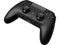 SCUF Omega Wireless Performance Controller (svart) Tillbehör till spelkonsoler