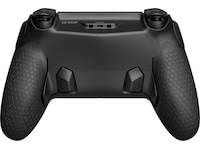 SCUF Omega Wireless Performance Controller (ljusgrå) Tillbehör till spelkonsoler
