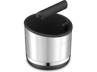 Sage the Knock Box 10 (svart) Tillbehör till kaffemaskiner