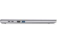 Acer Aspire Go 15 15,6" FHD (pure silver) -B-Grade Demo bärbara datorer