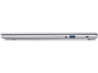 Acer Aspire Go 15 15,6" FHD (pure silver) -B-Grade Demo bärbara datorer