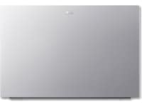 Acer Aspire Go 15 15,6" FHD (pure silver) -B-Grade Demo bärbara datorer