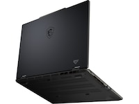 MSI Cyborg A15 AI B2HW 15,6" QHD 165 Hz Gaming laptop