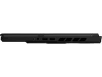 MSI Raider 16 HX B2WH 16" QHD+ 240 Hz Gaming laptop