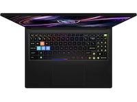 MSI Raider 16 HX B2WH 16" QHD+ 240 Hz Gaming laptop