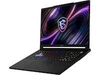 MSI Raider 16 HX B2WH 16" QHD+ 240 Hz Gaming laptop