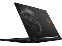 MSI Raider 16 HX B2WH 16" QHD+ 240 Hz Gaming laptop