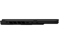 MSI Raider 16 HX B2WH 16" QHD+ 240 Hz Gaming laptop