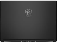 MSI Stealth A16 AI+ 16" QHD+ OLED 240 Hz Gaming laptop