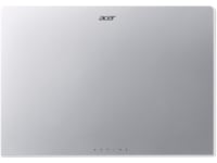Acer Aspire Lite 14" WUXGA (silver) -B-Grade Demo bärbara datorer