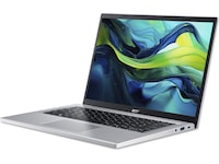 Acer Aspire Go 14 AG14-22P 14" WUXGA Datorer - Bärbara / laptop