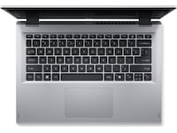 Acer Aspire Go 14 AG14-22P 14" WUXGA Datorer - Bärbara / laptop
