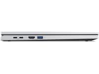 Acer Aspire Go 14 AG14-22P 14" WUXGA Datorer - Bärbara / laptop