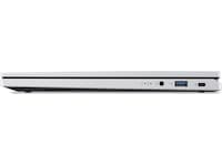 Acer Aspire Go 14 AG14-22P 14" WUXGA Datorer - Bärbara / laptop
