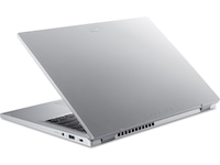 Acer Aspire Go 14 AG14-22P 14" WUXGA Datorer - Bärbara / laptop