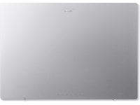 Acer Aspire Go 14 AG14-22P 14" WUXGA Datorer - Bärbara / laptop