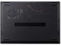 Acer Aspire Go 14 AG14-22P 14" WUXGA Datorer - Bärbara / laptop