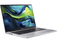 Acer Aspire Lite 15 AL15-32 15,6" FHD Datorer - Bärbara / laptop