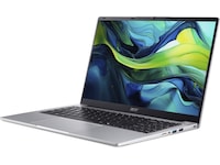 Acer Aspire Lite 15 AL15-32 15,6" FHD Datorer - Bärbara / laptop