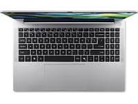 Acer Aspire Lite 15 AL15-32 15,6" FHD Datorer - Bärbara / laptop
