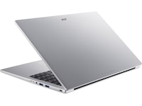 Acer Aspire Lite 15 AL15-32 15,6" FHD Datorer - Bärbara / laptop