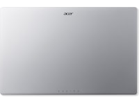 Acer Aspire Lite 15 AL15-32 15,6" FHD Datorer - Bärbara / laptop