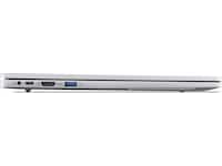Acer Aspire Lite 15 AL15-32 15,6" FHD Datorer - Bärbara / laptop