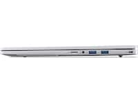 Acer Aspire Lite 15 AL15-32 15,6" FHD Datorer - Bärbara / laptop