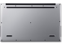 Acer Aspire Lite 15 AL15-32 15,6" FHD Datorer - Bärbara / laptop
