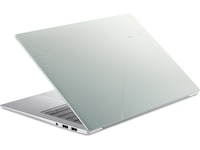 Acer Swift Edge 14 AI 14" OLED WQXGA+ Datorer - Bärbara / laptop