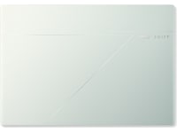 Acer Swift Edge 14 AI 14" OLED WQXGA+ Datorer - Bärbara / laptop