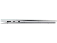 Acer Swift Edge 14 AI 14" OLED WQXGA+ Datorer - Bärbara / laptop