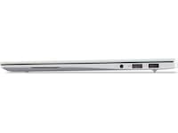 Acer Swift Edge 14 AI 14" OLED WQXGA+ Datorer - Bärbara / laptop