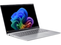 Acer Swift Edge 14 AI 14" OLED WQXGA+ Datorer - Bärbara / laptop