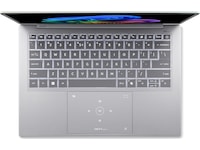 Acer Swift Edge 14 AI 14" OLED WQXGA+ Datorer - Bärbara / laptop