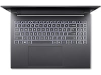 Acer Aspire 16 AI A16-61M 16" WUXGA Datorer - Bärbara / laptop