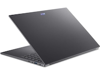 Acer Aspire 16 AI A16-61M 16" WUXGA Datorer - Bärbara / laptop