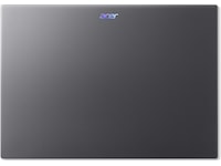 Acer Aspire 16 AI A16-61M 16" WUXGA Datorer - Bärbara / laptop