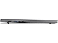Acer Aspire 16 AI A16-61M 16" WUXGA Datorer - Bärbara / laptop