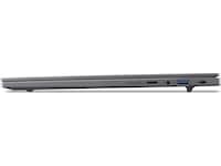 Acer Aspire 16 AI A16-61M 16" WUXGA Datorer - Bärbara / laptop