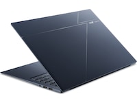 Acer Swift Edge 16 AI SFE16-I51 16" WQXGA+ OLED Datorer - Bärbara / laptop