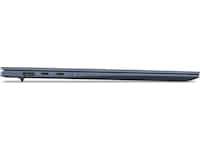 Acer Swift Edge 16 AI SFE16-I51 16" WQXGA+ OLED Datorer - Bärbara / laptop