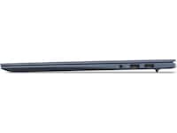 Acer Swift Edge 16 AI SFE16-I51 16" WQXGA+ OLED Datorer - Bärbara / laptop