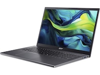 Acer Aspire 17 A17-51M 17,3" FHD Datorer - Bärbara / laptop