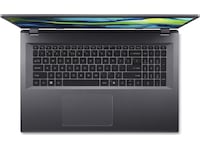 Acer Aspire 17 A17-51M 17,3" FHD Datorer - Bärbara / laptop