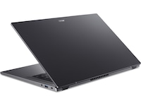 Acer Aspire 17 A17-51M 17,3" FHD Datorer - Bärbara / laptop