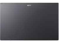 Acer Aspire 17 A17-51M 17,3" FHD Datorer - Bärbara / laptop