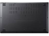 Acer Aspire 17 A17-51M 17,3" FHD Datorer - Bärbara / laptop