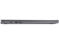 Acer Aspire 17 A17-51M 17,3" FHD Datorer - Bärbara / laptop